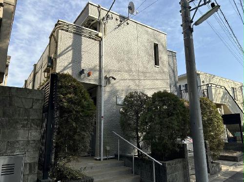 5/14 その他画像