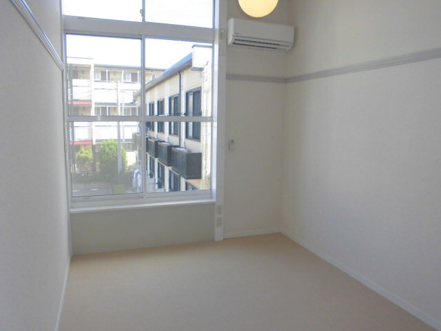 7/10 その他画像