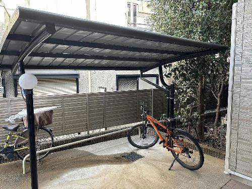 9/14 その他画像