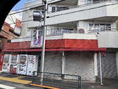 10/14 その他画像