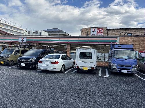 11/14 その他画像