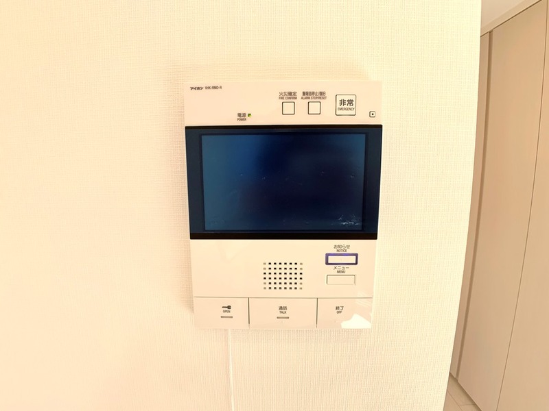 14/16 その他画像