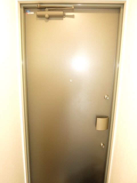 14/17 その他画像