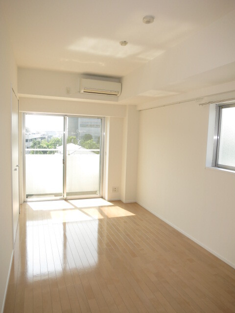 11/17 その他画像