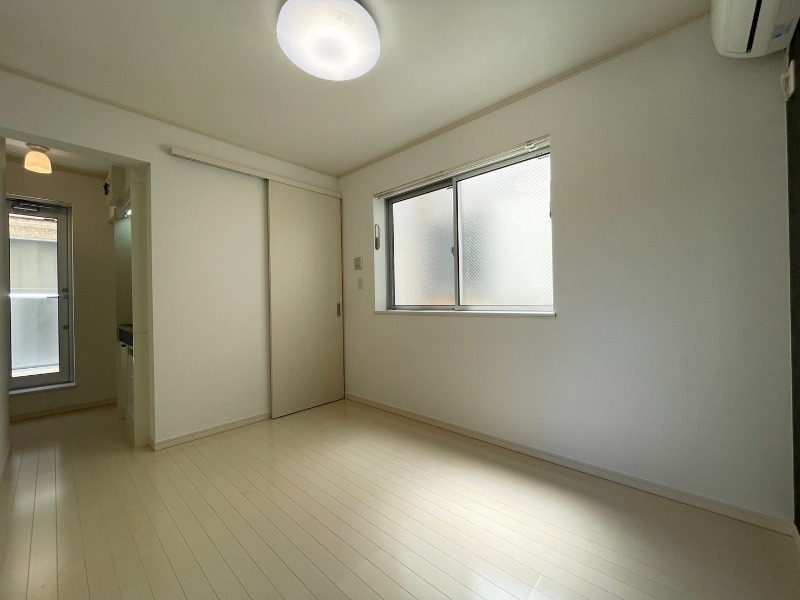 10/15 その他画像