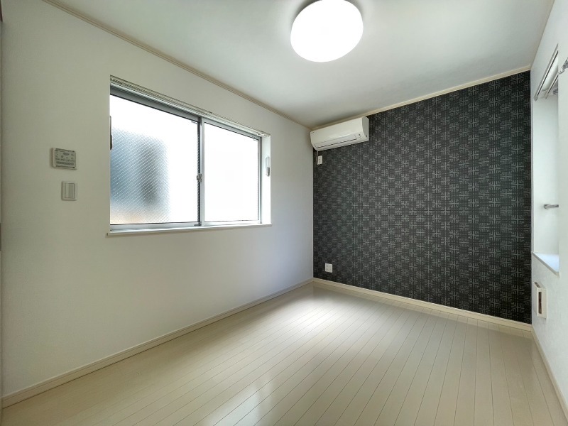 3/15 リビング/ダイニング