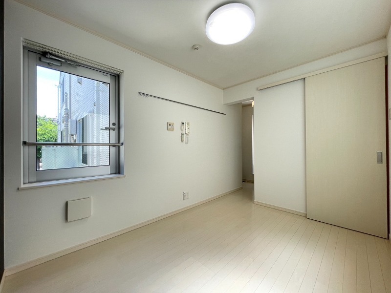 9/15 その他画像