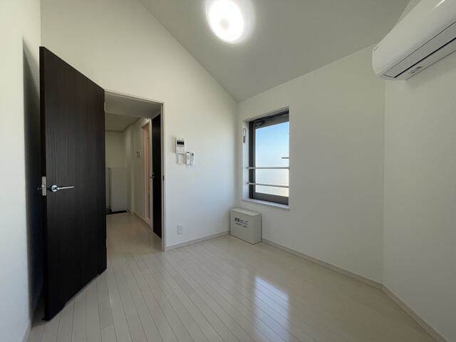 13/16 その他画像