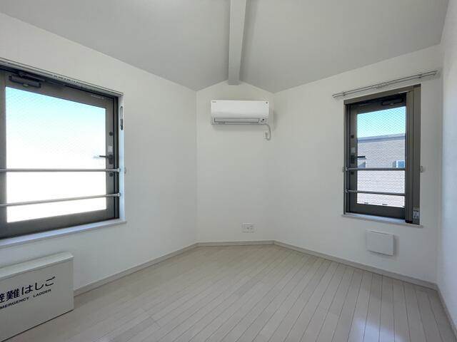 14/16 その他画像