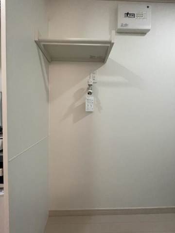 16/16 その他画像