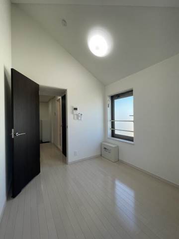 9/16 その他画像