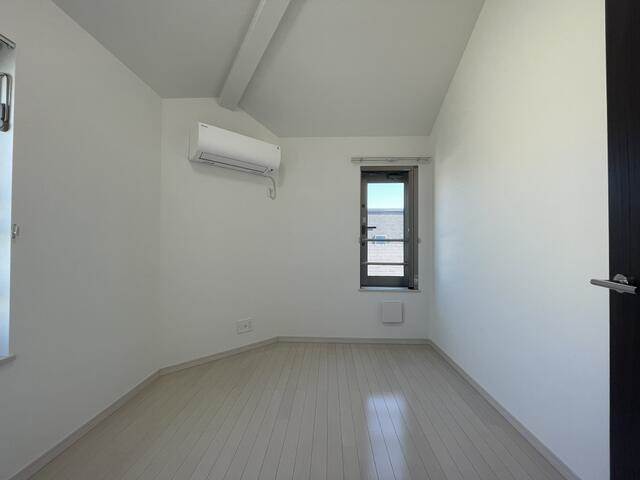 12/16 その他画像