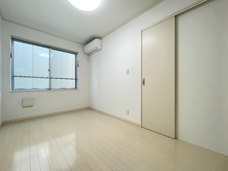 5/20 リビング/ダイニング