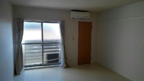 3/13 リビング/ダイニング