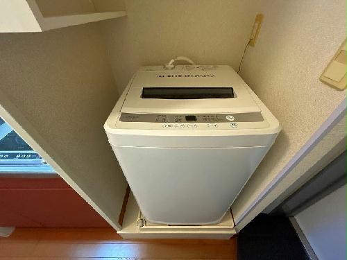 14/14 エントランス