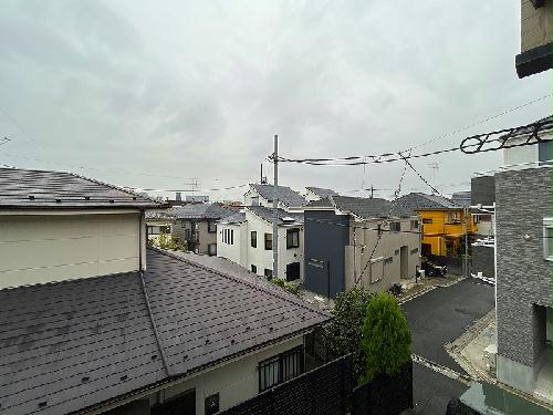 9/14 その他画像