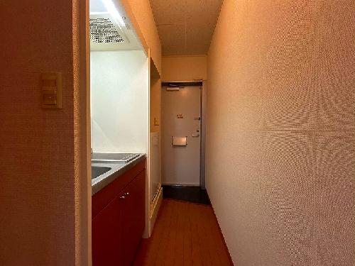 11/14 その他画像