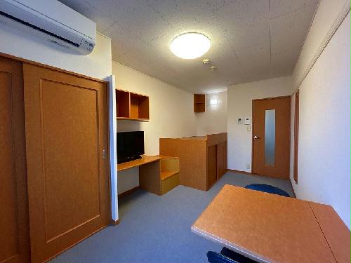 12/14 その他画像