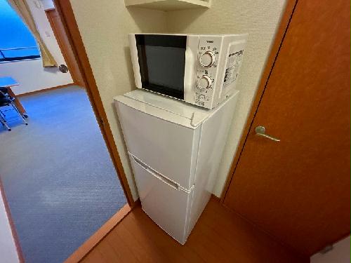 2/3 エントランス