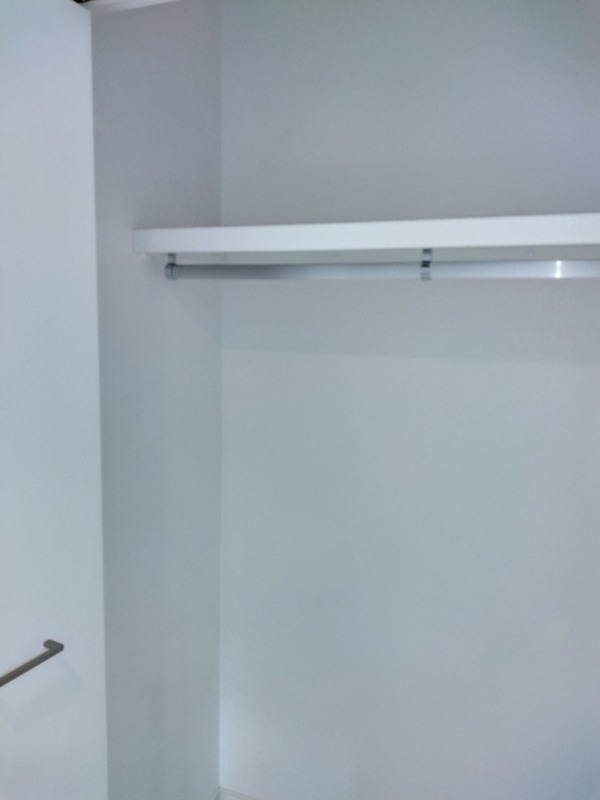 12/23 その他画像