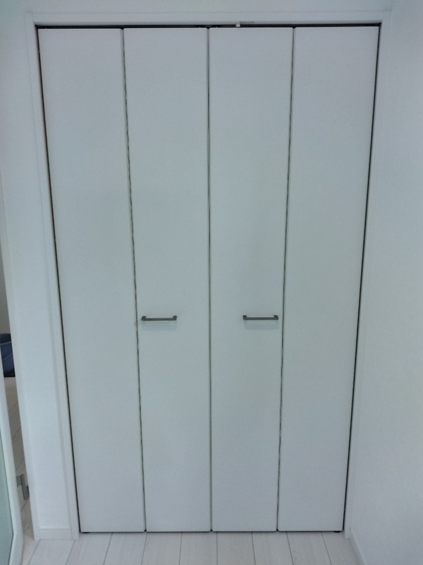 13/23 その他画像