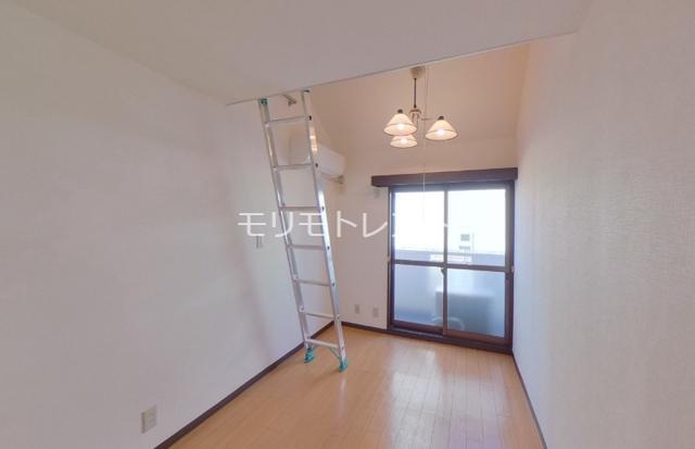 11/16 その他画像