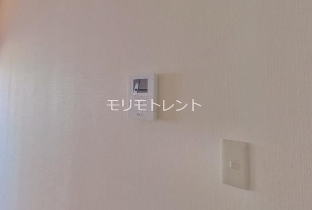 9/16 その他画像