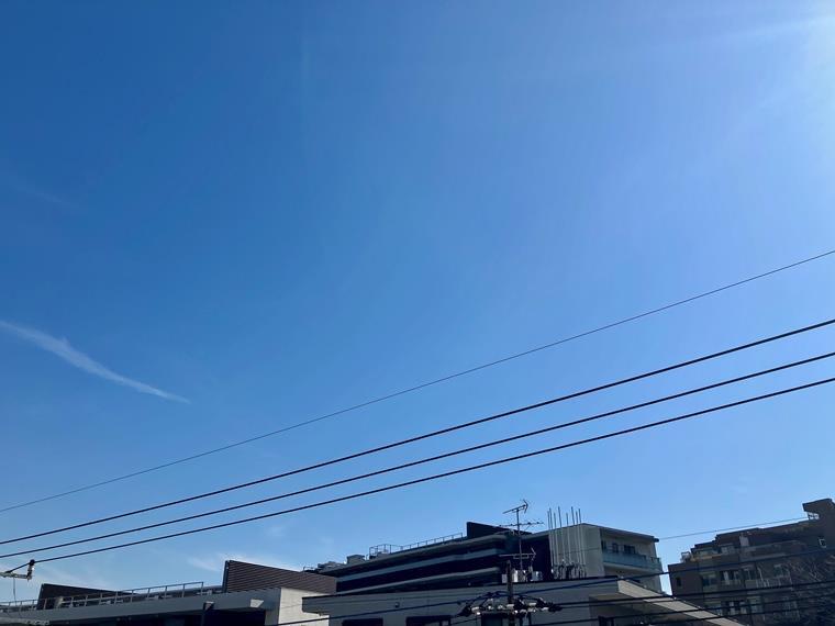 15/16 その他画像