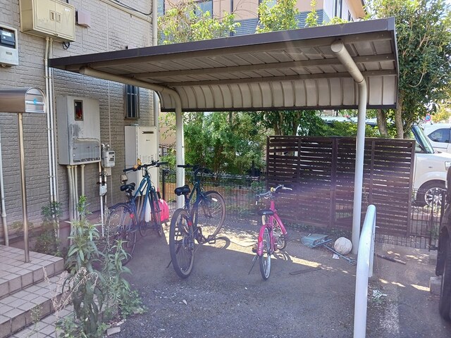 3/10 その他画像