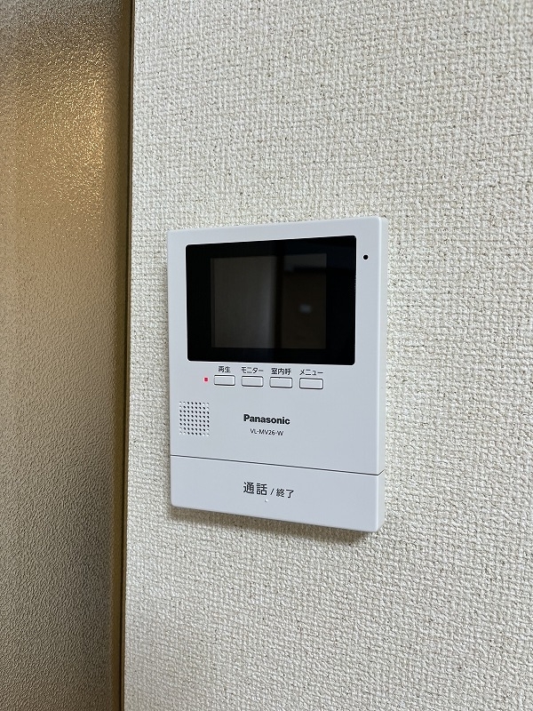 19/29 その他画像