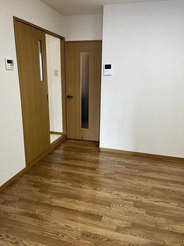 20/29 その他画像