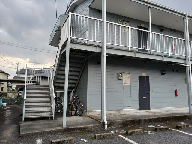 10/20 その他画像