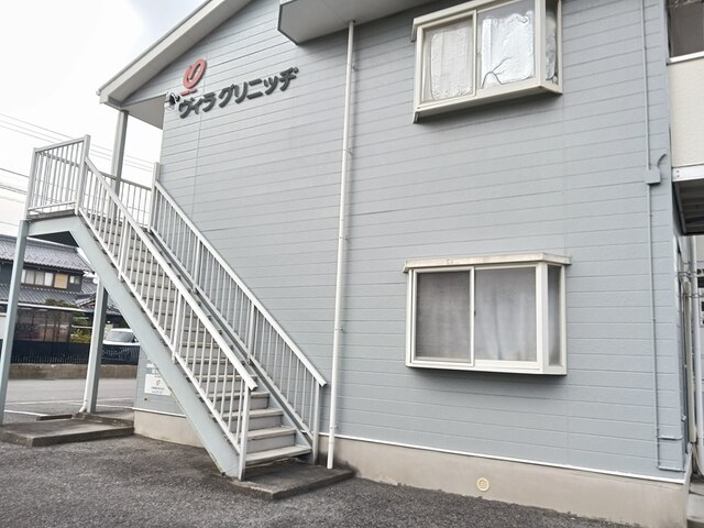 6/20 その他画像