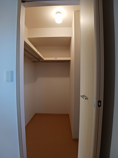 5/20 収納