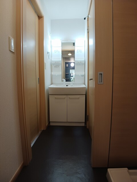 10/20 洗面