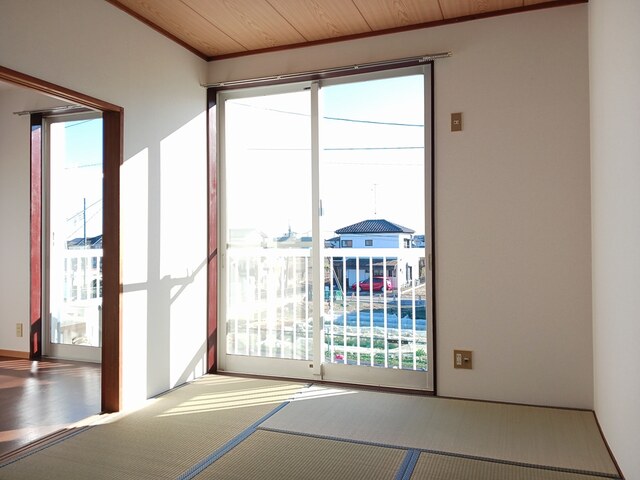 4/20 リビング/ダイニング