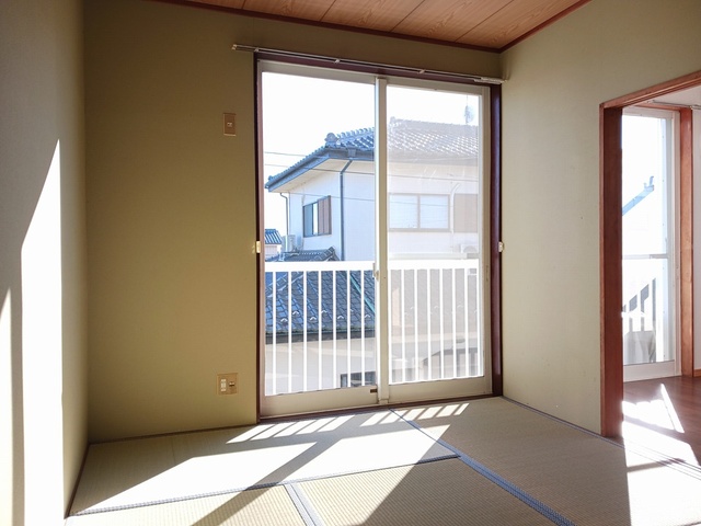 4/20 リビング/ダイニング