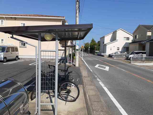 13/20 その他画像