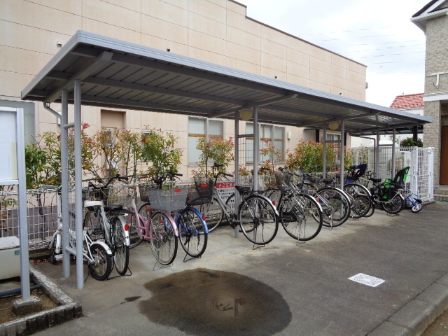 14/20 その他画像