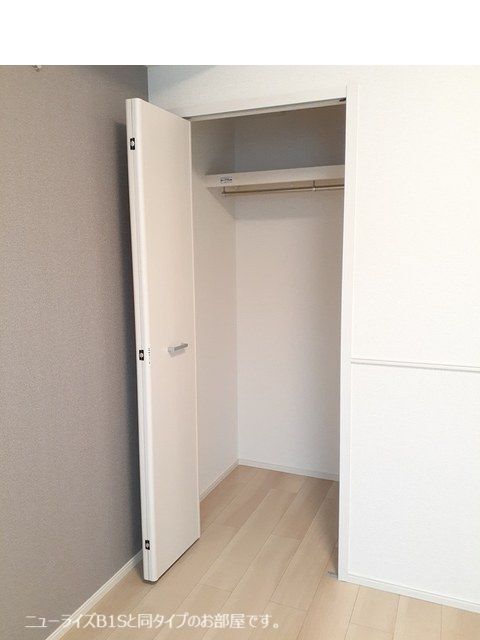 13/14 その他画像