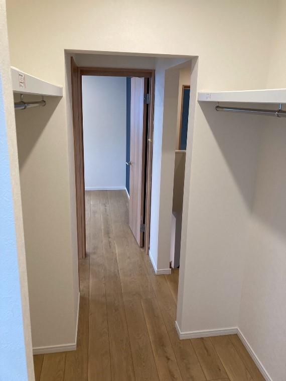 12/23 その他画像