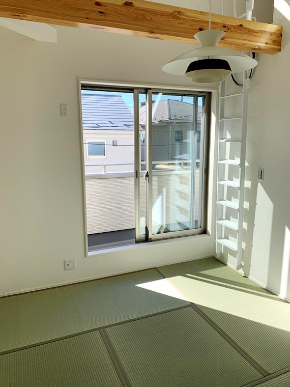 12/23 その他画像