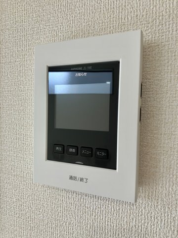 16/23 その他画像