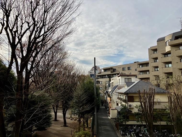 15/18 その他画像