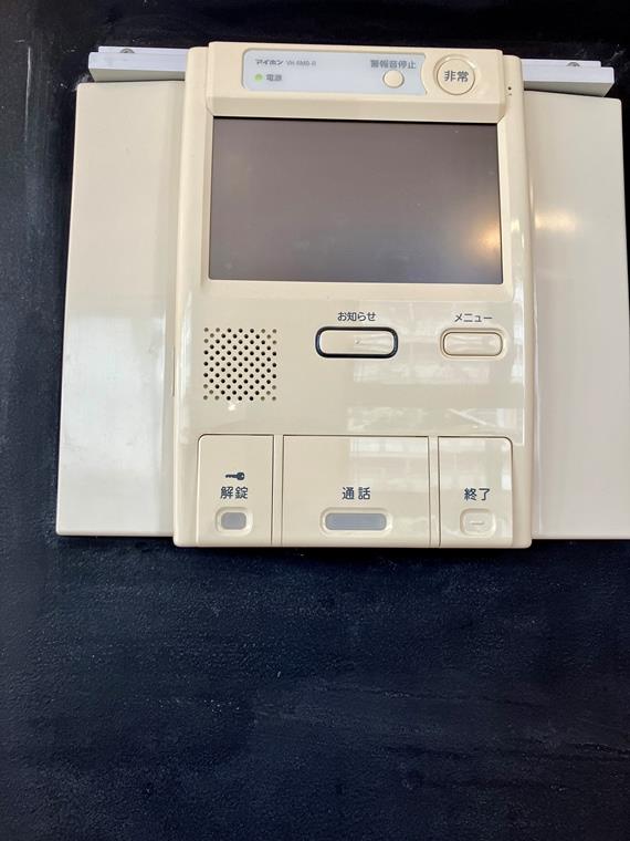 16/18 その他画像