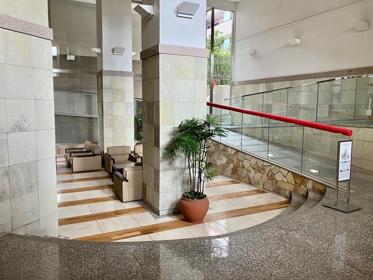 17/18 その他画像