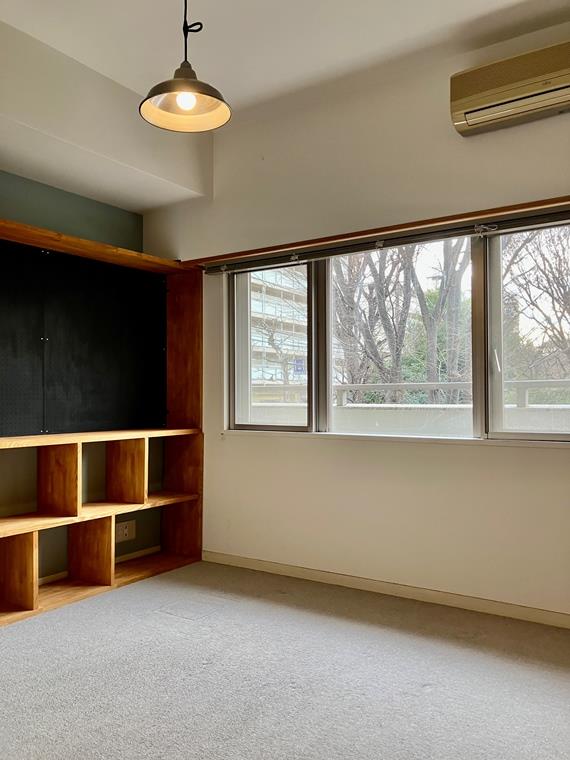 14/18 その他画像