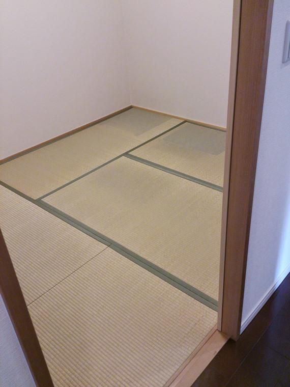 9/19 その他画像