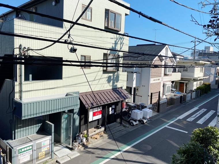 14/16 その他画像