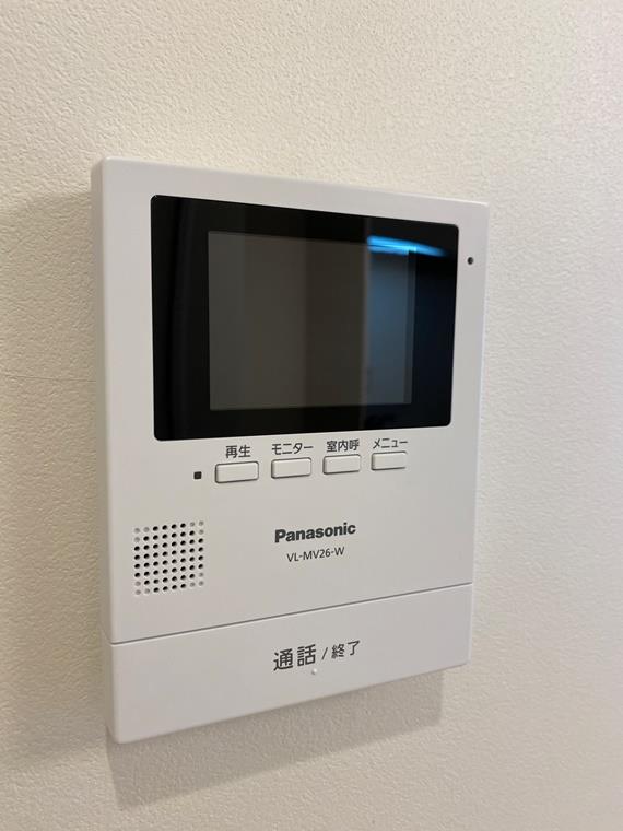 15/16 その他画像